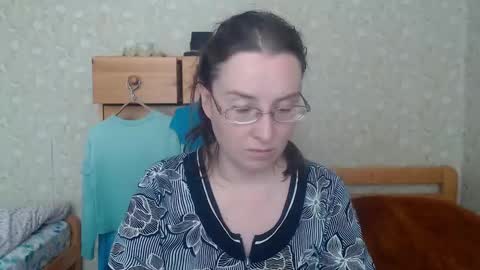 Snapshot of smart_rose chatting on 03-04-25, 11:40 smart_rose online show from 03-04-25, 11:40