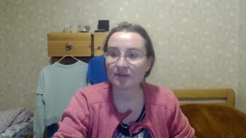 Snapshot of smart_rose chatting on 03-04-25, 03:59 smart_rose online show from 03-04-25, 03:59