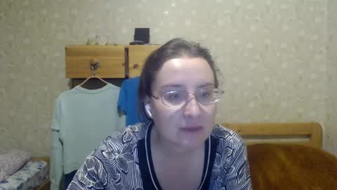 Snapshot of smart_rose chatting on 03-04-25, 07:22 smart_rose online show from 03-04-25, 07:22