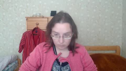 Snapshot of smart_rose chatting on 03-05-25, 12:00 smart_rose online show from 03-05-25, 12:00