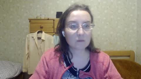 Snapshot of smart_rose chatting on 03-05-25, 06:56 smart_rose online show from 03-05-25, 06:56