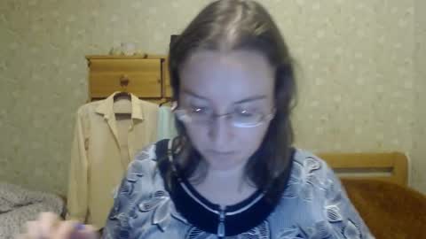Snapshot of smart_rose chatting on 03-06-25, 12:21 smart_rose online show from 03-06-25, 12:21