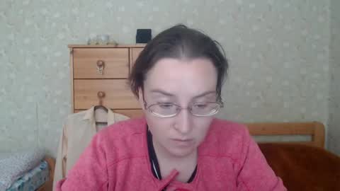 Snapshot of smart_rose chatting on 03-06-25, 11:36 smart_rose online show from 03-06-25, 11:36