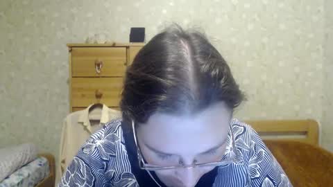 Snapshot of smart_rose chatting on 03-06-25, 08:05 smart_rose online show from 03-06-25, 08:05