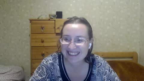 Snapshot of smart_rose chatting on 03-07-25, 12:15 smart_rose online show from 03-07-25, 12:15