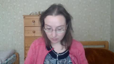 Snapshot of smart_rose chatting on 03-07-25, 12:56 smart_rose online show from 03-07-25, 12:56