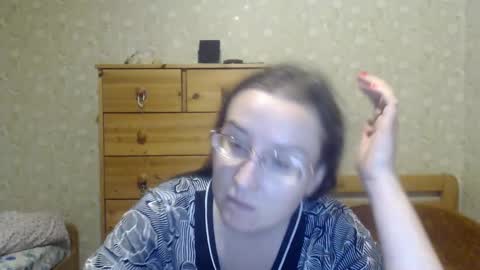 Snapshot of smart_rose chatting on 03-07-25, 11:16 smart_rose online show from 03-07-25, 11:16