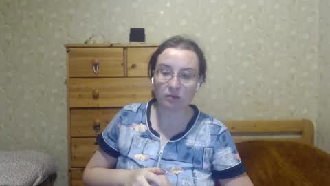 Snapshot of smart_rose chatting on 03-08-25, 07:53 smart_rose online show from 03-08-25, 07:53