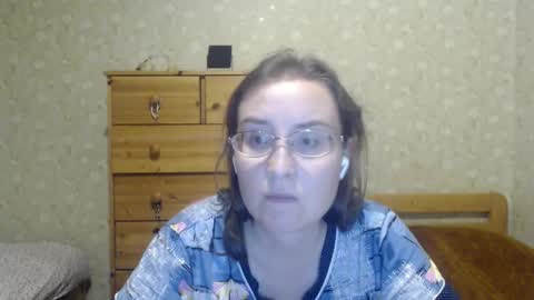 Snapshot of smart_rose chatting on 03-08-25, 11:07 smart_rose online show from 03-08-25, 11:07