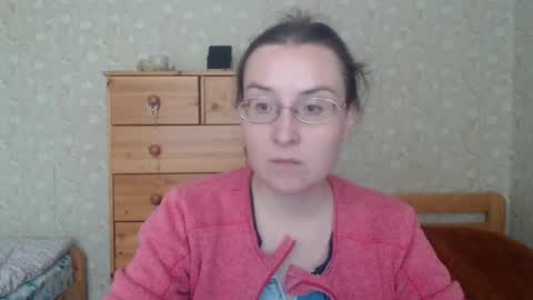 Snapshot of smart_rose chatting on 03-09-25, 11:58 smart_rose online show from 03-09-25, 11:58
