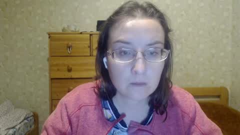 Snapshot of smart_rose chatting on 03-09-25, 10:19 smart_rose online show from 03-09-25, 10:19