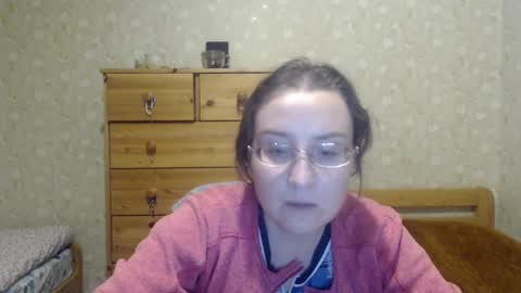 Snapshot of smart_rose chatting on 03-10-25, 06:56 smart_rose online show from 03-10-25, 06:56