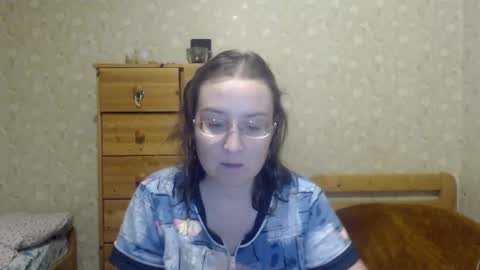 Snapshot of smart_rose chatting on 03-10-25, 10:13 smart_rose online show from 03-10-25, 10:13