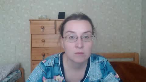 Snapshot of smart_rose chatting on 03-11-25, 12:39 smart_rose online show from 03-11-25, 12:39