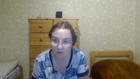 Snapshot of smart_rose chatting on 03-11-25, 07:58 smart_rose online show from 03-11-25, 07:58