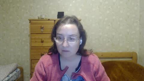 Snapshot of smart_rose chatting on 03-11-25, 11:15 smart_rose online show from 03-11-25, 11:15