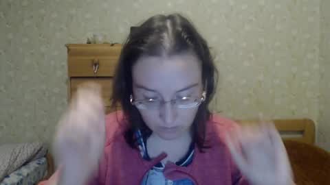 Snapshot of smart_rose chatting on 03-12-25, 02:01 smart_rose online show from 03-12-25, 02:01