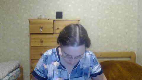 Snapshot of smart_rose chatting on 03-12-25, 06:22 smart_rose online show from 03-12-25, 06:22