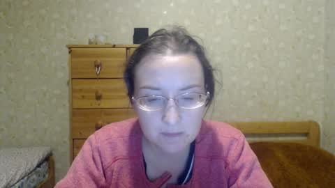 Snapshot of smart_rose chatting on 03-12-25, 10:07 smart_rose online show from 03-12-25, 10:07