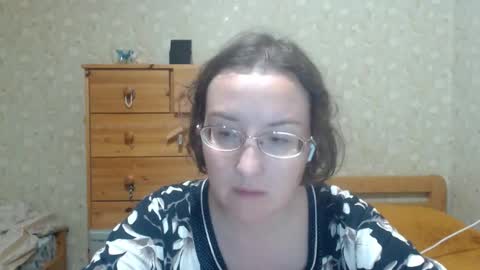 Snapshot of smart_rose chatting on 09-14-25, 09:36 smart_rose online show from 09-14-25, 09:36