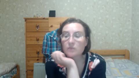 Snapshot of smart_rose chatting on 09-18-25, 07:05 smart_rose online show from 09-18-25, 07:05