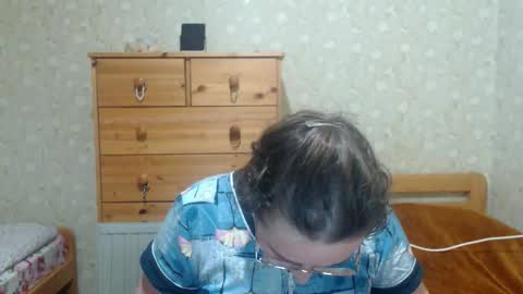 Snapshot of smart_rose chatting on 09-20-25, 10:00 smart_rose online show from 09-20-25, 10:00