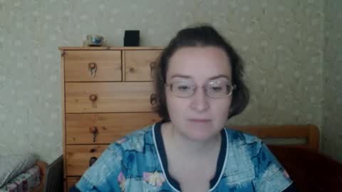 Snapshot of smart_rose chatting on 09-21-25, 10:06 smart_rose online show from 09-21-25, 10:06