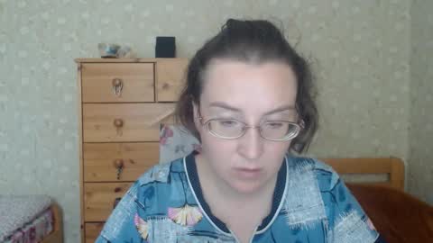 Snapshot of smart_rose chatting on 09-22-25, 09:55 smart_rose online show from 09-22-25, 09:55