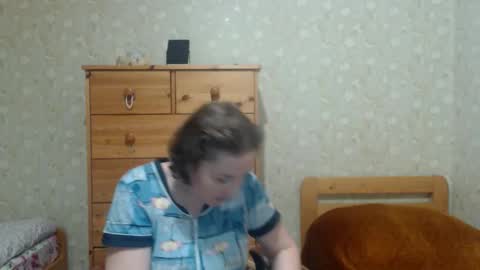 Snapshot of smart_rose chatting on 09-23-25, 04:43 smart_rose online show from 09-23-25, 04:43