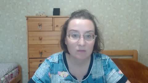 Snapshot of smart_rose chatting on 09-26-25, 01:48 smart_rose online show from 09-26-25, 01:48