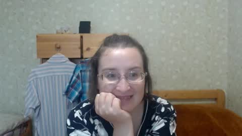 Snapshot of smart_rose chatting on 10-03-25, 01:19 smart_rose online show from 10-03-25, 01:19