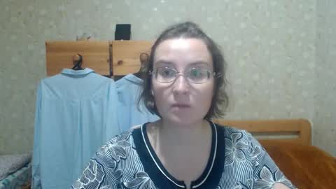 Snapshot of smart_rose chatting on 10-10-25, 08:08 smart_rose online show from 10-10-25, 08:08