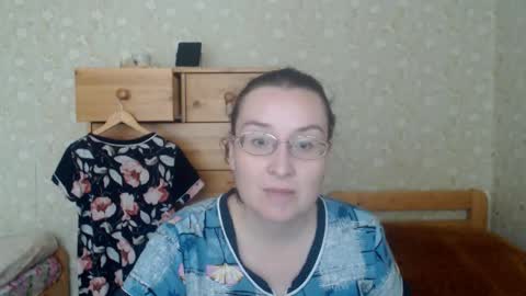 Snapshot of smart_rose chatting on 11-01-25, 11:23 smart_rose online show from 11-01-25, 11:23