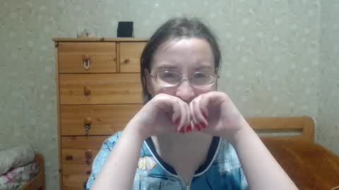 Snapshot of smart_rose chatting on 11-02-25, 10:01 smart_rose online show from 11-02-25, 10:01