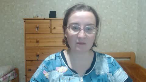 Snapshot of smart_rose chatting on 11-04-25, 04:50 smart_rose online show from 11-04-25, 04:50