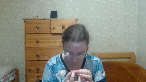 Snapshot of smart_rose chatting on 11-05-25, 04:40 smart_rose online show from 11-05-25, 04:40