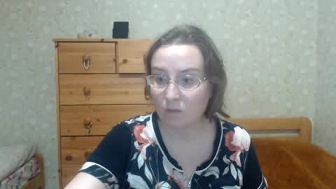 Snapshot of smart_rose chatting on 11-07-25, 12:05 smart_rose online show from 11-07-25, 12:05