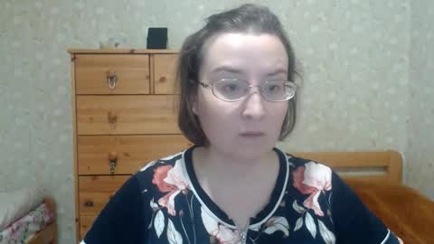 Snapshot of smart_rose chatting on 11-08-25, 12:16 smart_rose online show from 11-08-25, 12:16