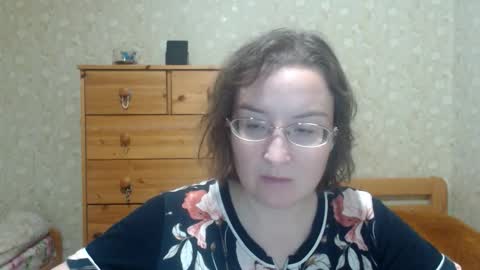 Snapshot of smart_rose chatting on 11-09-25, 12:20 smart_rose online show from 11-09-25, 12:20