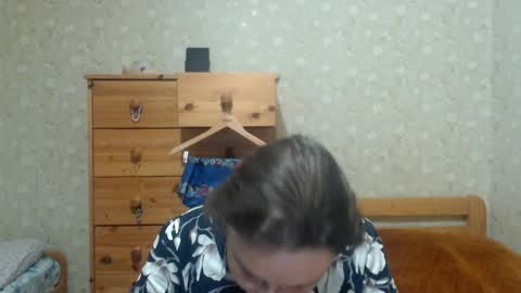 Snapshot of smart_rose chatting on 11-09-25, 02:15 smart_rose online show from 11-09-25, 02:15