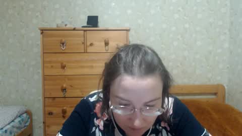Snapshot of smart_rose chatting on 11-14-25, 05:22 smart_rose online show from 11-14-25, 05:22