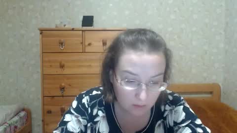 Snapshot of smart_rose chatting on 11-16-25, 01:17 smart_rose online show from 11-16-25, 01:17