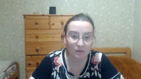 Snapshot of smart_rose chatting on 11-22-25, 05:23 smart_rose online show from 11-22-25, 05:23