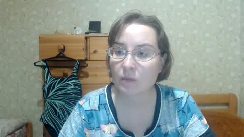 smart_rose online show from 02-20-26, 03:45