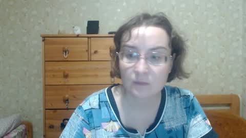 smart_rose online show from 03-01-26, 04:09