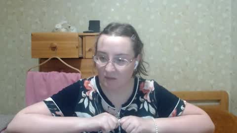 smart_rose online show from 03-13-26, 08:59