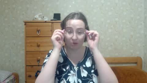 smart_rose online show from 03-17-26, 07:17