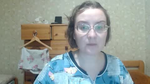 smart_rose online show from 03-23-26, 06:34