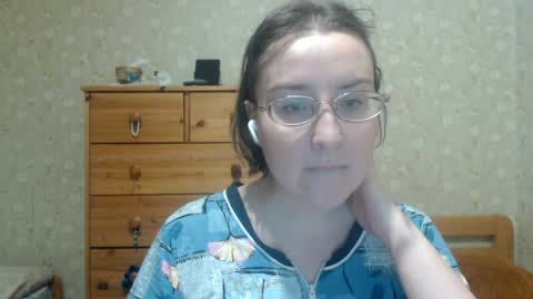 smart_rose online show from 03-24-26, 08:36