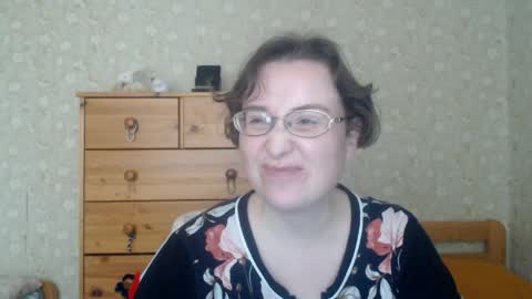 smart_rose online show from 04-06-26, 03:02